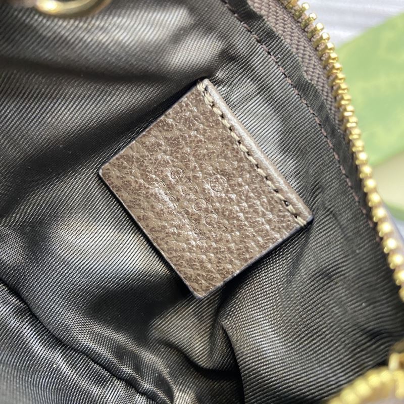 Gvc*1 wallets